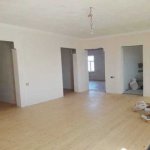 Satılır 7 otaqlı Həyət evi/villa, Mərdəkan, Xəzər rayonu 9