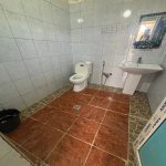 Kirayə (aylıq) 3 otaqlı Həyət evi/villa, Azadlıq metrosu, Binəqədi rayonu 2
