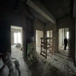 Продажа 3 комнатная Новостройка, м. Хетаи метро, Белый город, Хетаи район 2