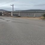 Satılır 4 otaqlı Həyət evi/villa, Yeni Suraxanı qəs., Suraxanı rayonu 4