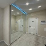 Аренда 5 комнатная Новостройка, Белый город, Хетаи район 15