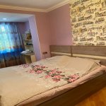 Kirayə (aylıq) 4 otaqlı Köhnə Tikili, Azadlıq metrosu, 7-ci mikrorayon, Binəqədi rayonu 7