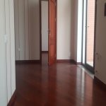 Satılır 7 otaqlı Bağ evi, Mərdəkan, Xəzər rayonu 16