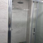 Kirayə (aylıq) 2 otaqlı Yeni Tikili Xırdalan 6