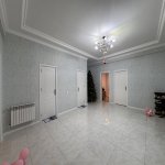 Satılır 3 otaqlı Yeni Tikili, Saray, Abşeron rayonu 8