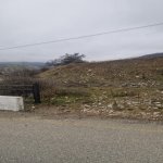 Продажа Участок Гусар 4