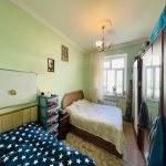 Продажа 3 комнат Вторичка, Сураханы район 3