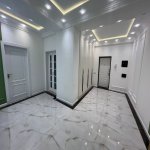 Аренда 4 комнат Новостройка, Насими район 12