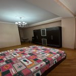 Аренда 3 комнатная Новостройка, м. Гянджлик метро, Насими район 16