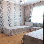 Kirayə (aylıq) 5 otaqlı Bağ evi, Novxanı, Abşeron rayonu 14