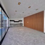 Продажа 4 комнат Дача, Мярдякан, Хязяр район 16