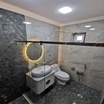 Satılır 6 otaqlı Həyət evi/villa Qəbələ 19