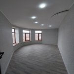 Satılır 3 otaqlı Yeni Tikili, Masazır, Abşeron rayonu 7