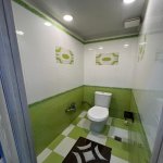 Satılır 2 otaqlı Yeni Tikili, İnşaatçılar metrosu, Yeni Yasamal qəs., Yasamal rayonu 14