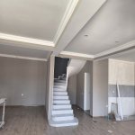 Satılır 5 otaqlı Həyət evi/villa Xırdalan 10