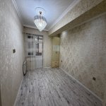 Продажа 2 комнатная Новостройка Хырдалан 3