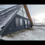 Kirayə (günlük) 3 otaqlı Həyət evi/villa Qəbələ 2