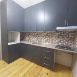 Satılır 4 otaqlı Həyət evi/villa Xırdalan 10