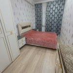 Satılır 2 otaqlı Yeni Tikili Xırdalan 6