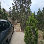 Satılır 8 otaqlı Bağ evi, Şüvəlan, Xəzər rayonu 26