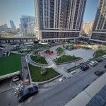 Kirayə (aylıq) 2 otaqlı Yeni Tikili, Xətai metrosu, Ağ şəhər, Xətai rayonu 6