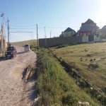 Satılır Torpaq, Hökməli, Abşeron rayonu 4