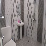 Satılır 6 otaqlı Həyət evi/villa, Avtovağzal metrosu, Binəqədi rayonu 11