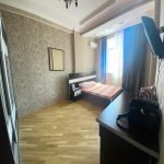 Kirayə (aylıq) 2 otaqlı Yeni Tikili, Nizami metrosu, Nizami rayonu 6