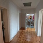 Satılır 6 otaqlı Həyət evi/villa, Mehdiabad, Abşeron rayonu 15