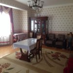 Satılır 4 otaqlı Bağ evi, Şüvəlan, Xəzər rayonu 12