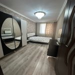 Satılır 3 otaqlı Köhnə Tikili, Nəsimi metrosu, 9-cu mikrorayon, Zərifə Əliyeva adına Göz klinikası, Binəqədi rayonu 2