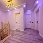 Satılır 4 otaqlı Bağ evi, Şüvəlan, Xəzər rayonu 17