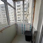 Satılır 2 otaqlı Yeni Tikili, Hövsan qəs., Suraxanı rayonu 9