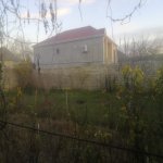 Satılır 3 otaqlı Bağ evi, Buzovna, Xəzər rayonu 3