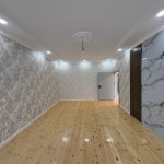 Продажа 3 комнатная Дома/Виллы, Мехеммедли, Абшерон район 8