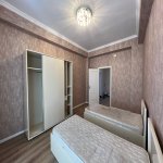 Kirayə (aylıq) 4 otaqlı Yeni Tikili, Yasamal qəs., Yasamal rayonu 3