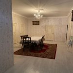 Satılır 6 otaqlı Həyət evi/villa, Avtovağzal metrosu, Biləcəri qəs., Binəqədi rayonu 24