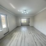 Satılır 2 otaqlı Köhnə Tikili, Nəriman Nərimanov metrosu, Nərimanov rayonu 3