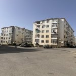 Satılır 2 otaqlı Yeni Tikili, Masazır, Abşeron rayonu 1