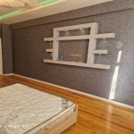 Satılır 2 otaqlı Yeni Tikili Xırdalan 11