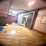 Продажа 5 комнатная Новостройка, İnşaatçılar метро, пос. Ясамал, Baku Mall, Ясамал район 3