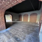 Kirayə (aylıq) Obyekt, Həzi Aslanov metrosu, Əhmədli, Xətai rayonu 9