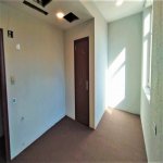 Kirayə (aylıq) 1 otaqlı Ofis, Dərnəgül metrosu, 7-ci mikrorayon, Binəqədi rayonu 3