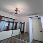 Kirayə (aylıq) 3 otaqlı Yeni Tikili, Sumqayıt Bulvarı rayonu 24
