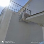 Satılır 3 otaqlı Həyət evi/villa, Binə qəs., Xəzər rayonu 13