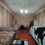 Satılır 4 otaqlı Köhnə Tikili Xırdalan 7