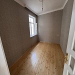 Satılır 2 otaqlı Həyət evi/villa, Masazır, Abşeron rayonu 5