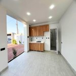 Satılır 4 otaqlı Həyət evi/villa, Fatmayi, Abşeron rayonu 21
