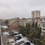 Kirayə (aylıq) 3 otaqlı Köhnə Tikili, Neftçilər metrosu, 8-ci kilometr, Nizami rayonu 18
