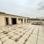 Kirayə (aylıq) Obyekt, Nəriman Nərimanov metrosu, Nərimanov rayonu 25